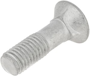 Śruba M12x1.75x42 mm kl. 10.9 D608 F01090251R