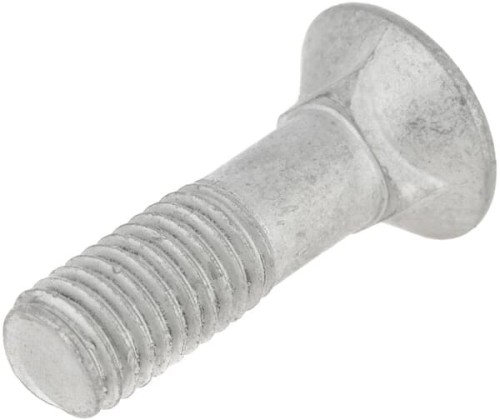 Śruba M12x1.75x42 mm kl. 10.9 D608 F01090251R - Intertraktor