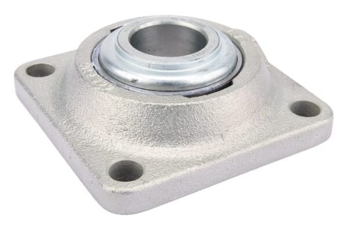 Łożysko kołnierzowe RCJ35CCAH08 3199365 - Intertraktor