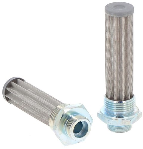Filtr hydrauliczny SH77951 - Intertraktor