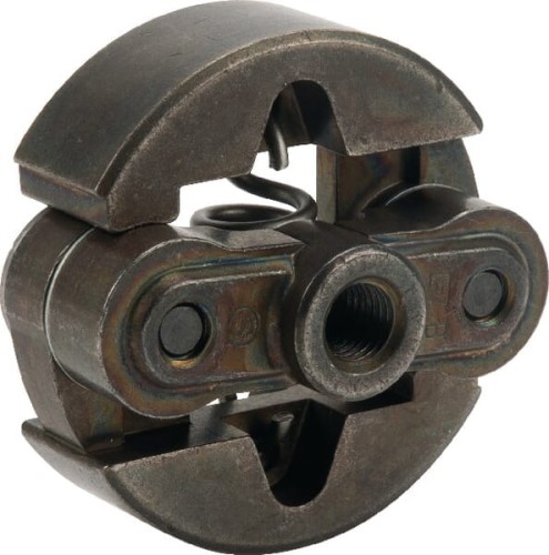 Koło sprzęgła 42371602001 - Intertraktor