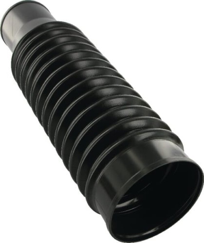 Wąż falisty 12780 - Intertraktor