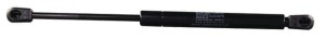 Sprężyna gazowa L325 mm 200N Stabilus CA844357