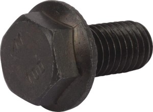 Sworzeń M10-20 Tensilock KT99308826