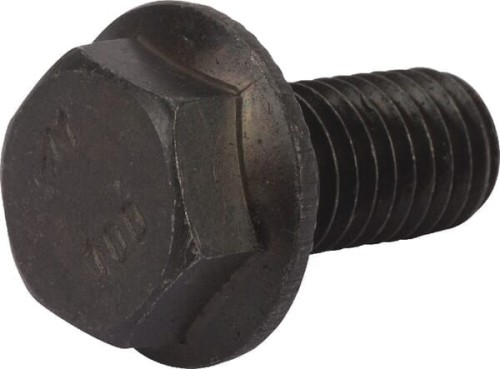 Sworzeń M10-20 Tensilock KT99308826 - Intertraktor