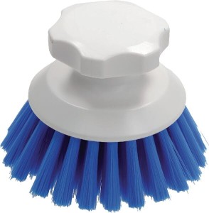 Szczotka do mycia konwi 608011FA