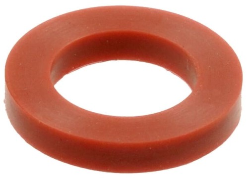 Uszczelka kołpaka 405507021540 - Intertraktor