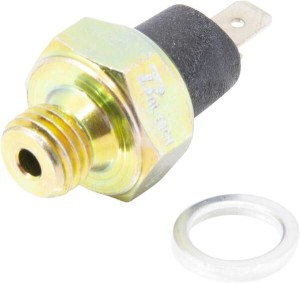 Czujnik ciśnienia oleju 4151243N