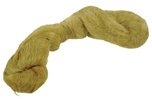 Konopie do uszczelniania 200 g FG910