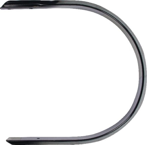 Uzwojenie KB3105556 - Intertraktor