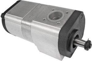 Pompa hydrauliczna VPK1112
