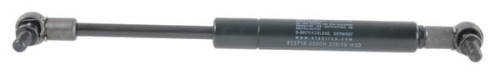 Sprężyna gazowa L245.5 mm 300N Stabilus CA313718 - Intertraktor