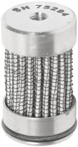 Filtr hydrauliczny SH75294