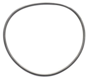Uszczelka O-ring 1444800X1