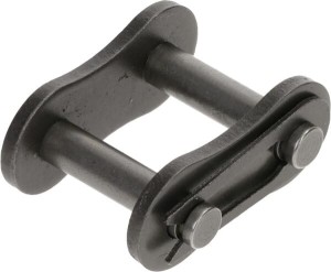 Zamek łańcucha 81004612