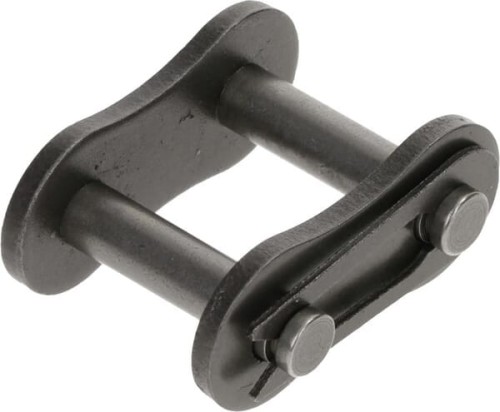 Zamek łańcucha 81004612 - Intertraktor