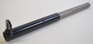 Ramię karuzeli l. VF1650579386