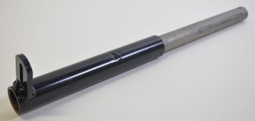 Ramię karuzeli l. VF1650579386 - Intertraktor