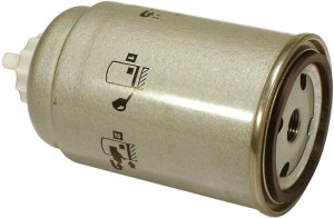 Filtr paliwa VPD6133