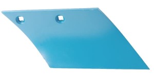 Lemiesz przedpłużka, prawy S205 Lemken 3363728