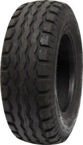 Tyre 10.0/75-15.3 35710110
