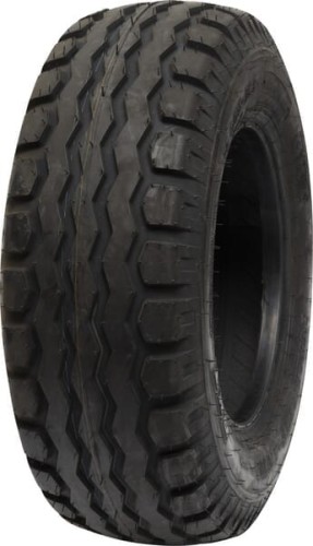 Tyre 10.0/75-15.3 35710110 - Intertraktor