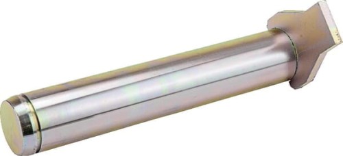 Sworzeń 50x252/275 3138130 - Intertraktor