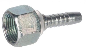 Końcówka FF DN8 M18x1.5 PGV818
