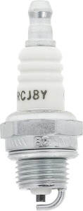 Świeca zapłonowa Champion, RCJ8Y RCJ8Y