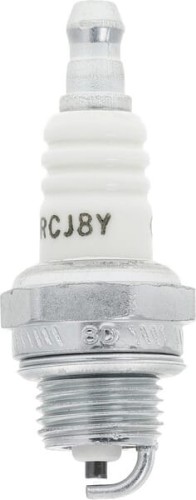 Świeca zapłonowa Champion, RCJ8Y RCJ8Y - Intertraktor