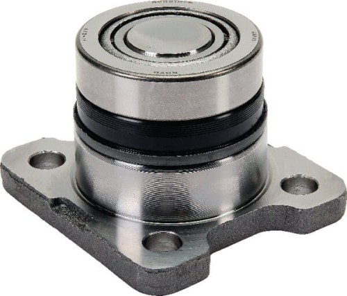 Zestaw sworznia zwrotnicy 7330675911 - Intertraktor