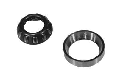 Łożysko 23.34x44.65x9.73 mm Vapormatic VPJ5227 - Intertraktor