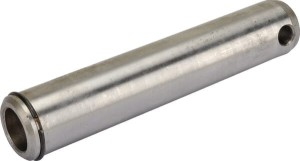 Kołek 30 x 158 3336260