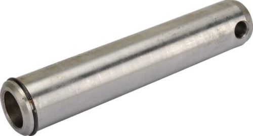 Kołek 30 x 158 3336260 - Intertraktor