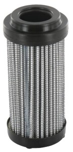 Element filtracyjny 10 µm HP0392A10AN