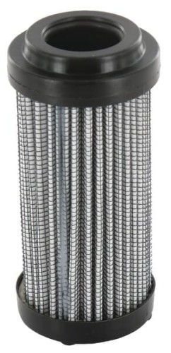 Element filtracyjny 10 µm HP0392A10AN - Intertraktor