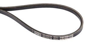 Pasek klinowy 10x777 SA35274