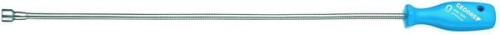 Podnośnik magnetyczny Gedore, 500 g HG640500 - Intertraktor
