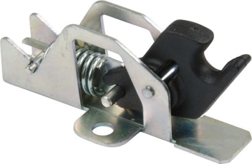 Ucho 3557749M91 - Intertraktor