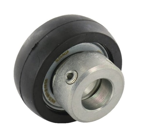 Wkład łożyska 15x47.3x18 mm INA/FAG RABRB1547FA106 - Intertraktor