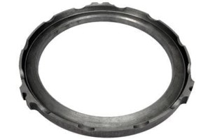 Tarcza pośrednia VPJ8141