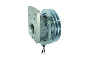 Sprzęgło elektro - magnetyczne, 24V, 14daNm C45230981