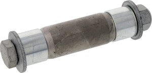 Śruba zaciskowa 634154
