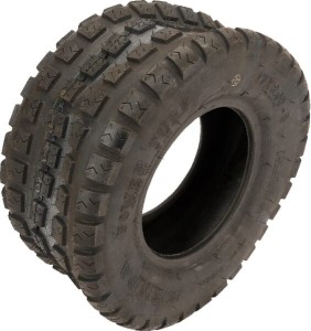 Tyre K38, 17x8.00-8 (Kenda) 1379500170