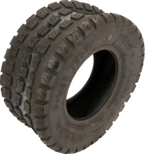 Tyre K38, 17x8.00-8 (Kenda) 1379500170 - Intertraktor