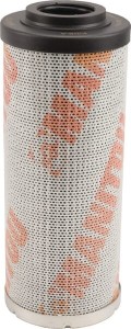 Filtr hydrauliczny powrotny MA52736242