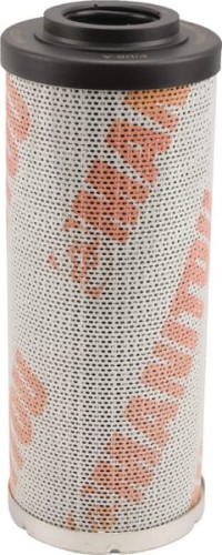 Filtr hydrauliczny powrotny MA52736242 - Intertraktor