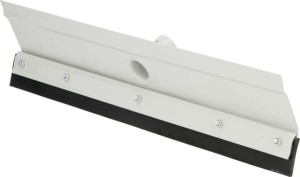 Zgarniak obornika i gnojowicy, 550 mm ES7795N