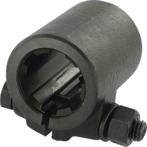 Tuleja profilowa, 1 3/8 Z6, L- 65 mm 6740150KR