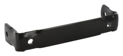 Wspornik podstawy siedzenia TC/HE 3827743050 - Intertraktor